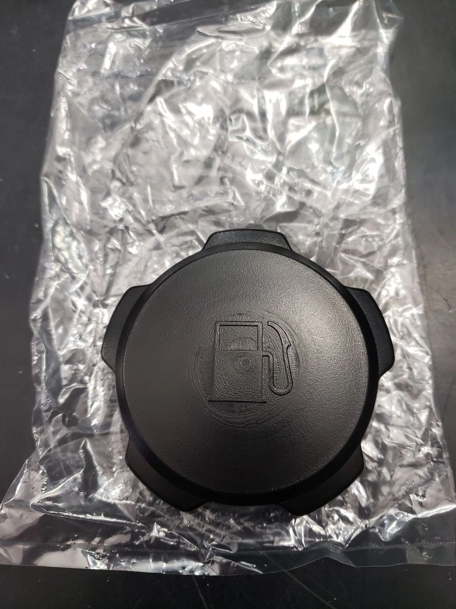 OEM Gas Cap Kawasaki Teryx / KRX